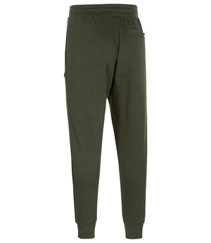 Ellesse Pantalone joggers Uomo Mod. EH310 050 BLACK