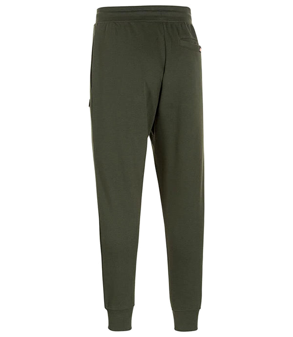 Ellesse Pantalone joggers Uomo Mod. EH310 050 BLACK