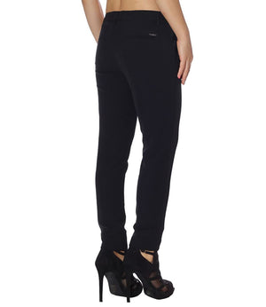 Liu Jo Maglia Donna Mod. MA18F 8F0001 22222 Nero