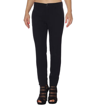 Liu Jo Maglia Donna Mod. MA18F 8F0001 22222 Nero
