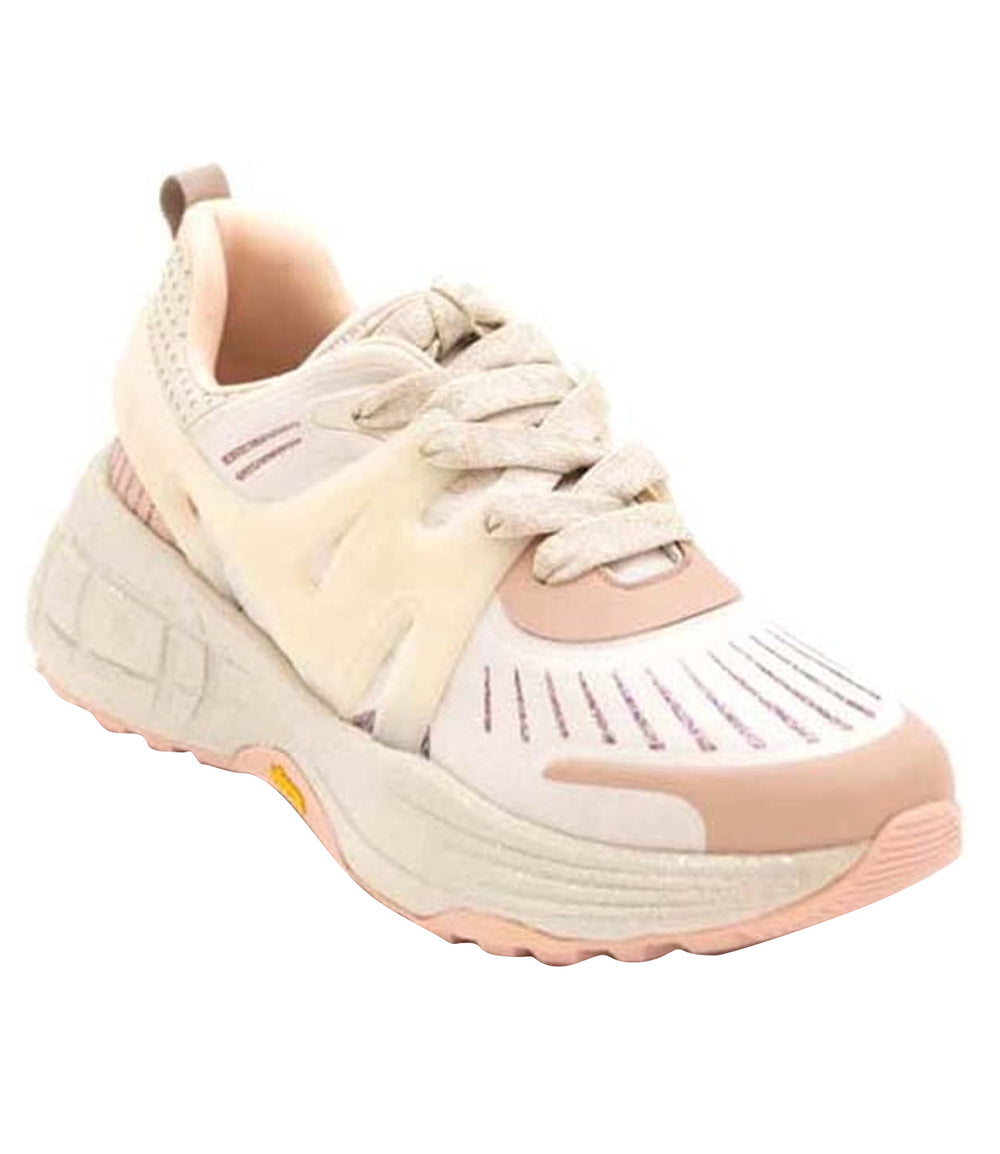BF2085 TX134PHARDS1632 Sneskers Liu Jo Shoes