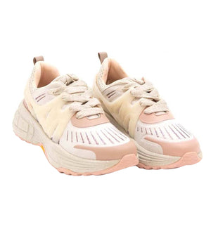 BF2085 TX134PHARDS1632 Sneskers Liu Jo Shoes