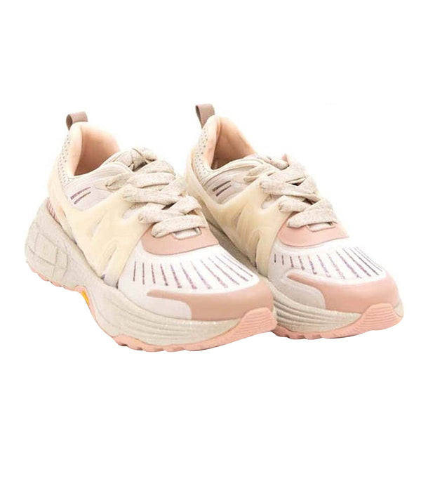 BF2085 TX134PHARDS1632 Sneskers Liu Jo Shoes