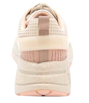 BF2085 TX134PHARDS1632 Sneskers Liu Jo Shoes