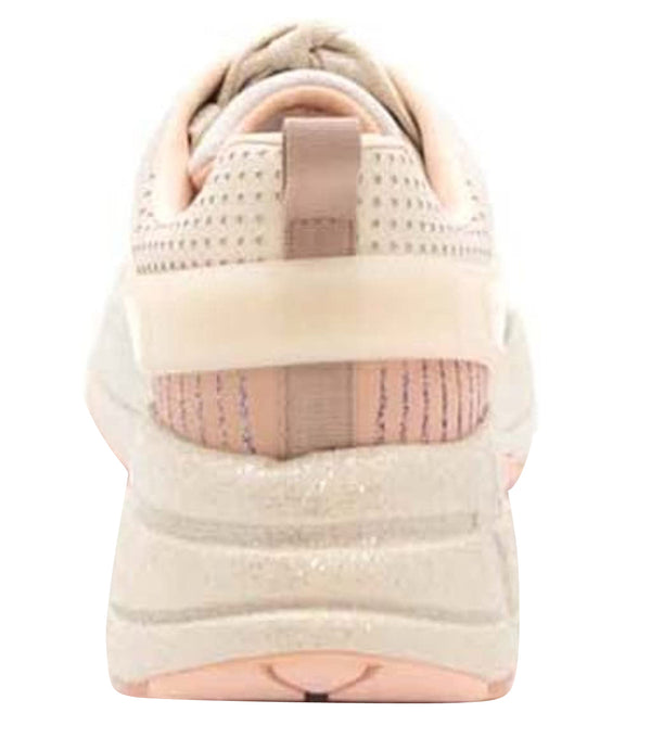BF2085 TX134PHARDS1632 Sneskers Liu Jo Shoes