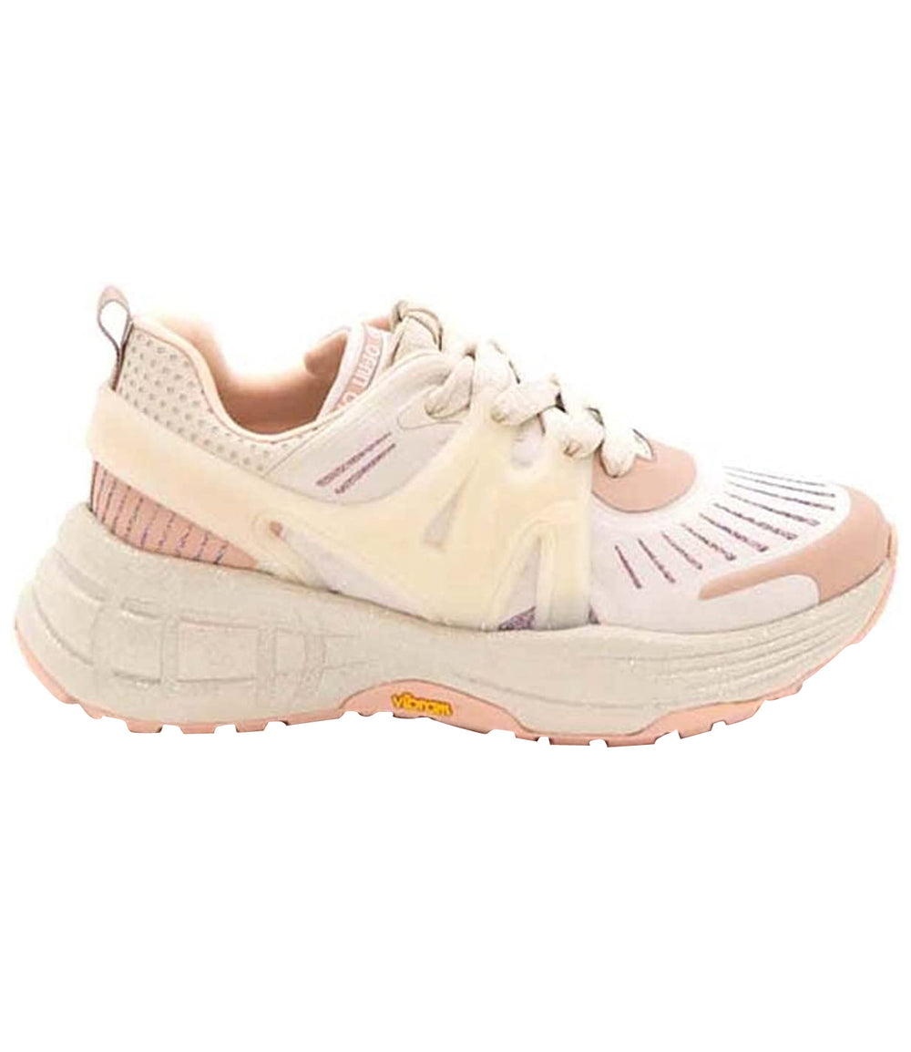 BF2085 TX134PHARDS1632 Sneskers Liu Jo Shoes