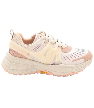 BF2085 TX134PHARDS1632 Sneskers Liu Jo Shoes
