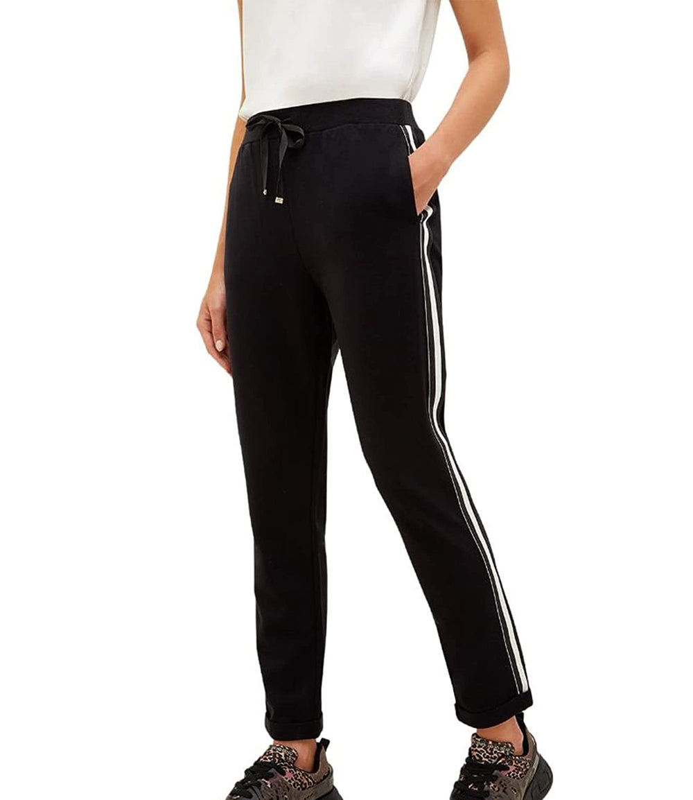 TF2251J618222222 Pantalone Liu Jo Sport