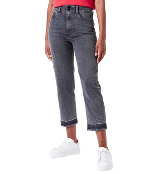 WQ46383S3845437W Jeans Love Moschino