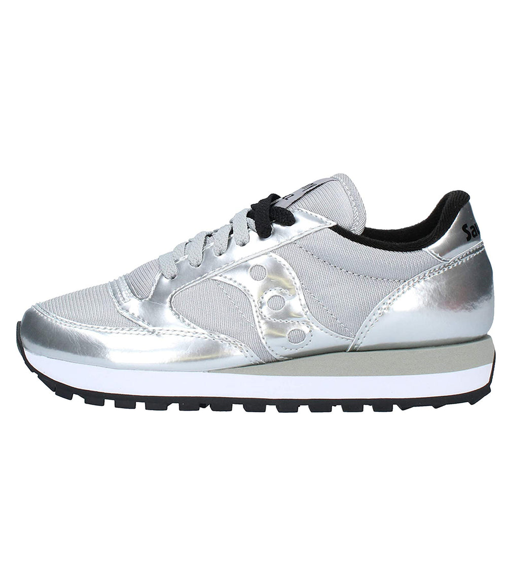 1044JAZZ 461 Sneakers SAUCONY ORIGINALS