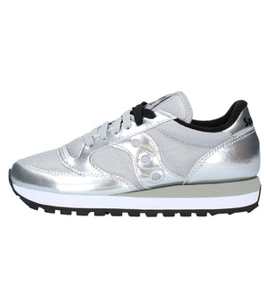 1044JAZZ 461 Sneakers SAUCONY ORIGINALS