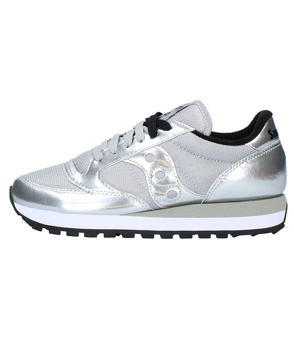 1044JAZZ 461 Sneakers SAUCONY ORIGINALS
