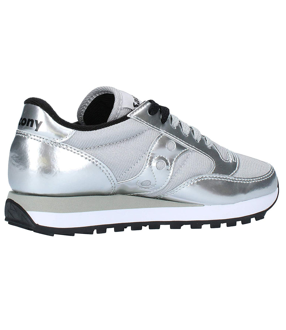 1044JAZZ 461 Sneakers SAUCONY ORIGINALS