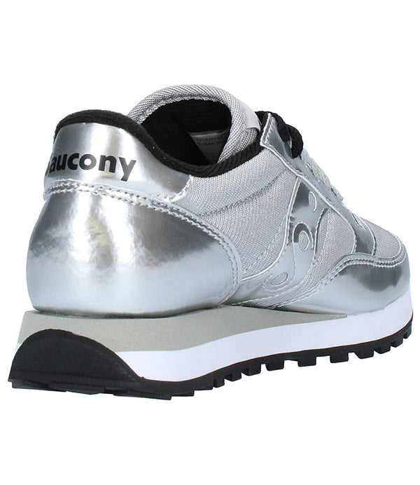 1044JAZZ 461 Sneakers SAUCONY ORIGINALS