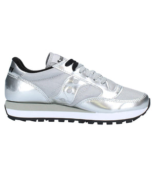 1044JAZZ 461 Sneakers SAUCONY ORIGINALS