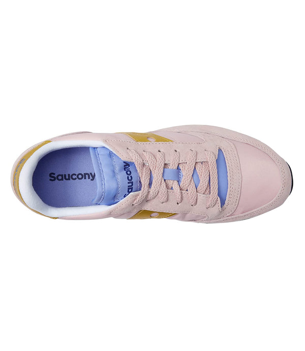 60530JAZZ TRIPLE24 Sneakers Saucony Originals