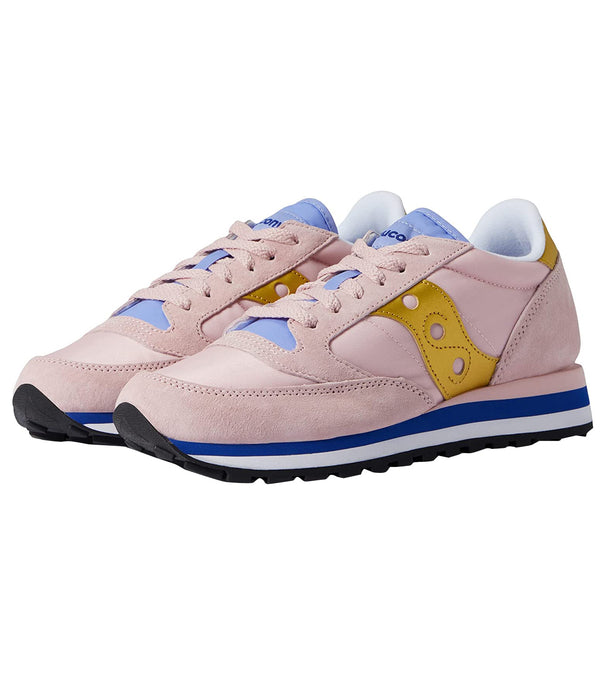 60530JAZZ TRIPLE24 Sneakers Saucony Originals