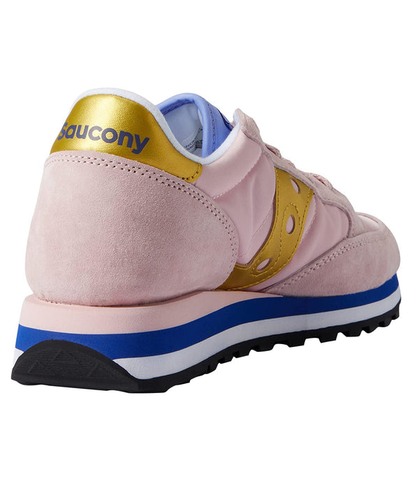 60530JAZZ TRIPLE24 Sneakers Saucony Originals