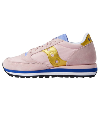 60530JAZZ TRIPLE24 Sneakers Saucony Originals