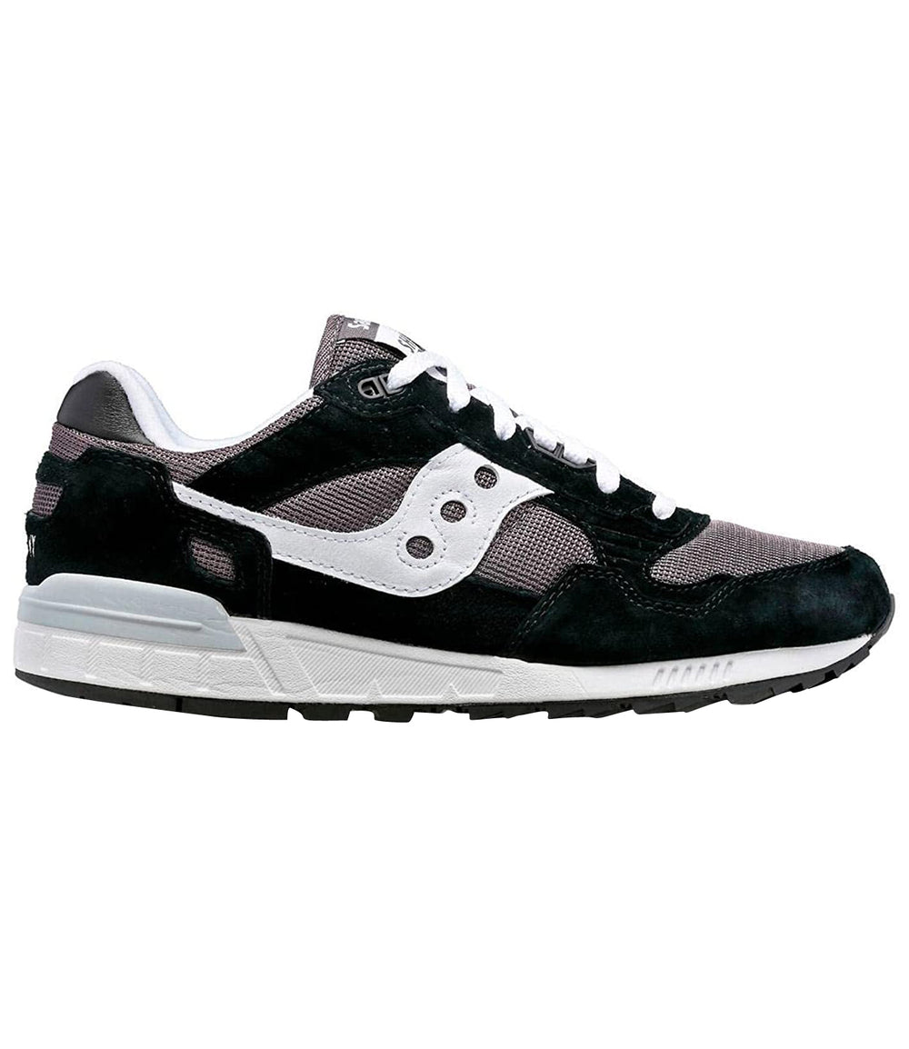 Saucony Sneakers UNISEX Mod. 70665 SHADOW 5000 12 GREY
