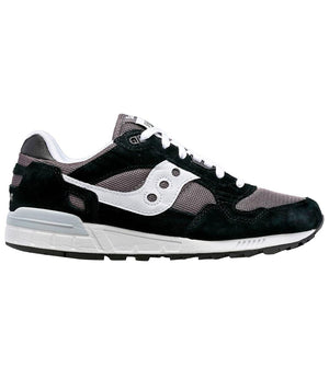 Saucony Sneakers UNISEX Mod. 70665 SHADOW 5000 12 GREY