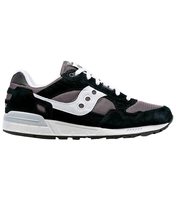 Saucony Sneakers UNISEX Mod. 70665 SHADOW 5000 12 GREY
