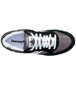 Saucony Sneakers UNISEX Mod. 70665 SHADOW 5000 12 GREY