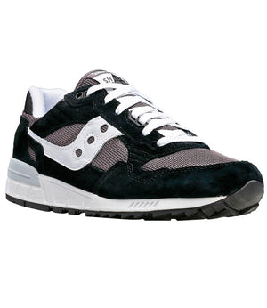 Saucony Sneakers UNISEX Mod. 70665 SHADOW 5000 12 GREY