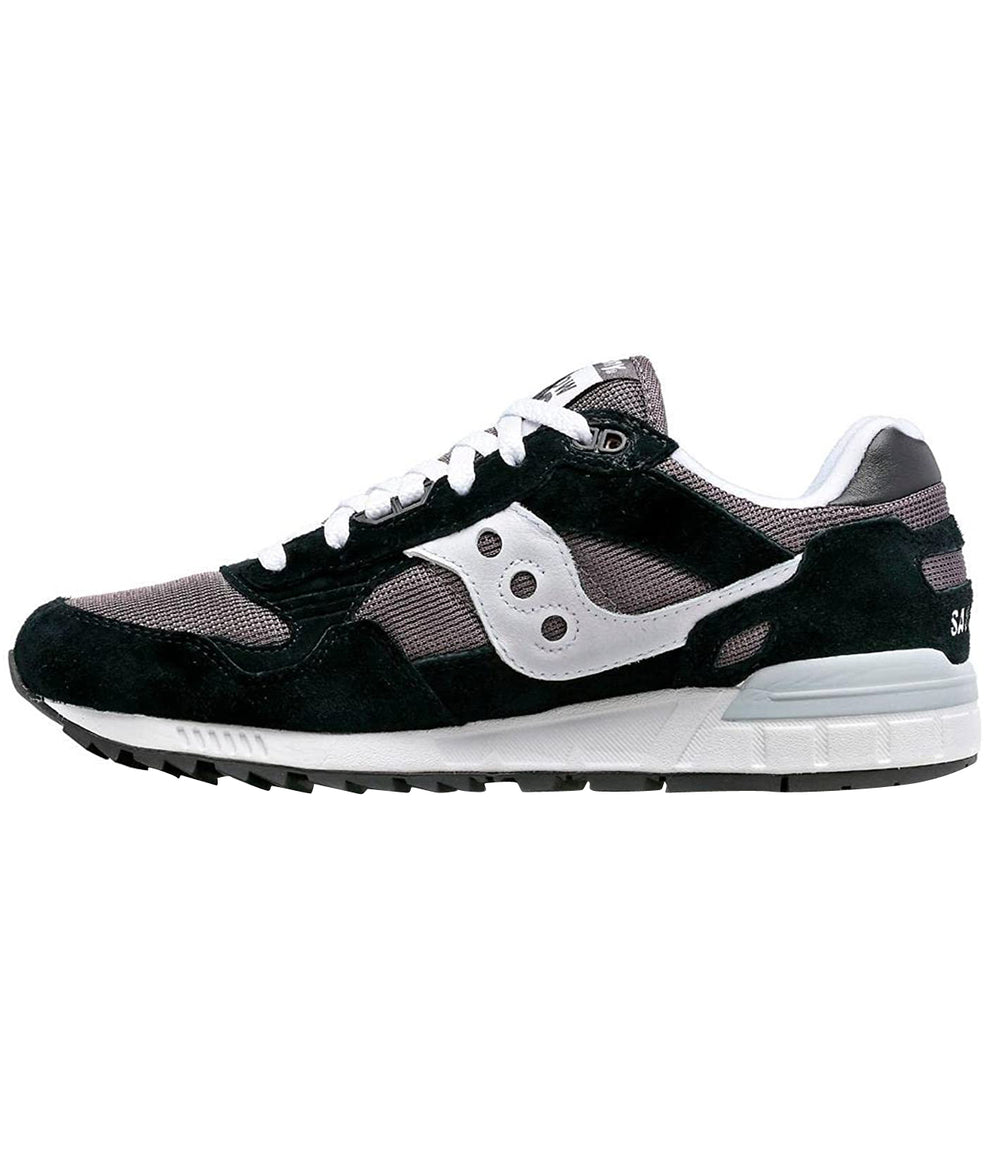 Saucony Sneakers UNISEX Mod. 70665 SHADOW 5000 12 GREY