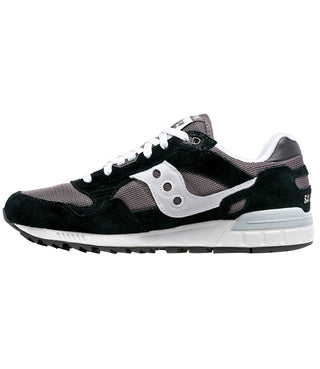 Saucony Sneakers UNISEX Mod. 70665 SHADOW 5000 12 GREY