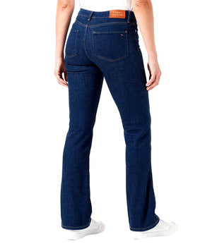 WW0WW351611BM Jeans Tommy Hilfiger 