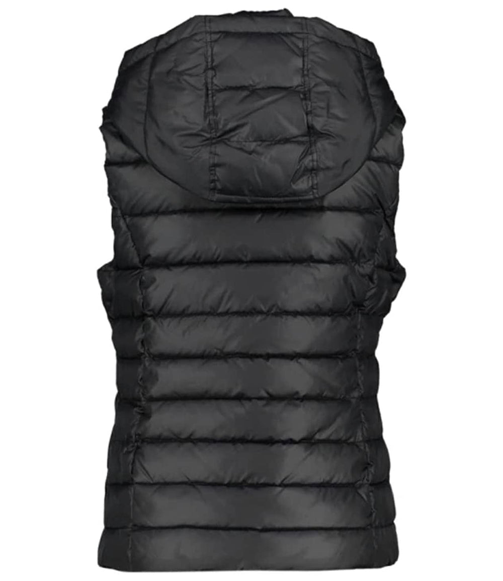 DW0DW13742BDS Smanicato Tommy Jeans
