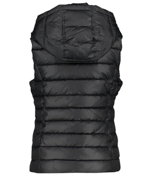 DW0DW13742BDS Smanicato Tommy Jeans