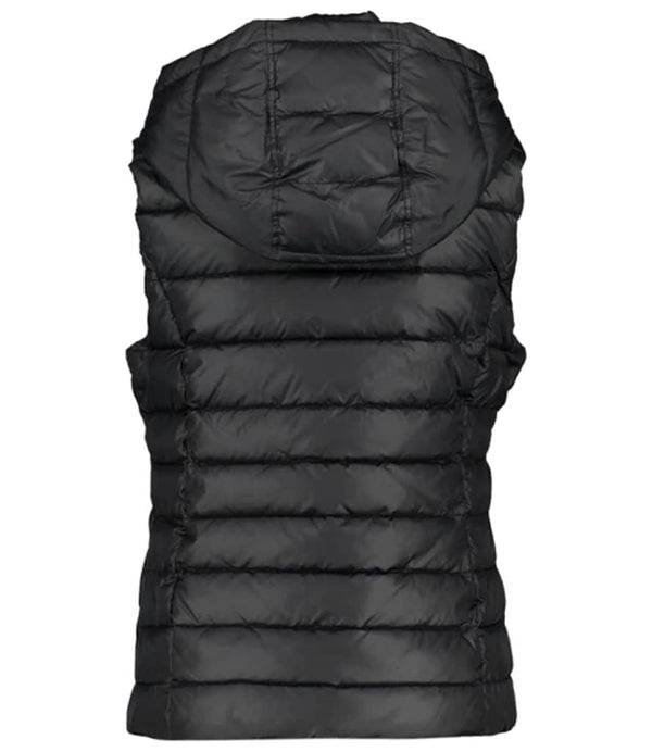 DW0DW13742BDS Smanicato Tommy Jeans