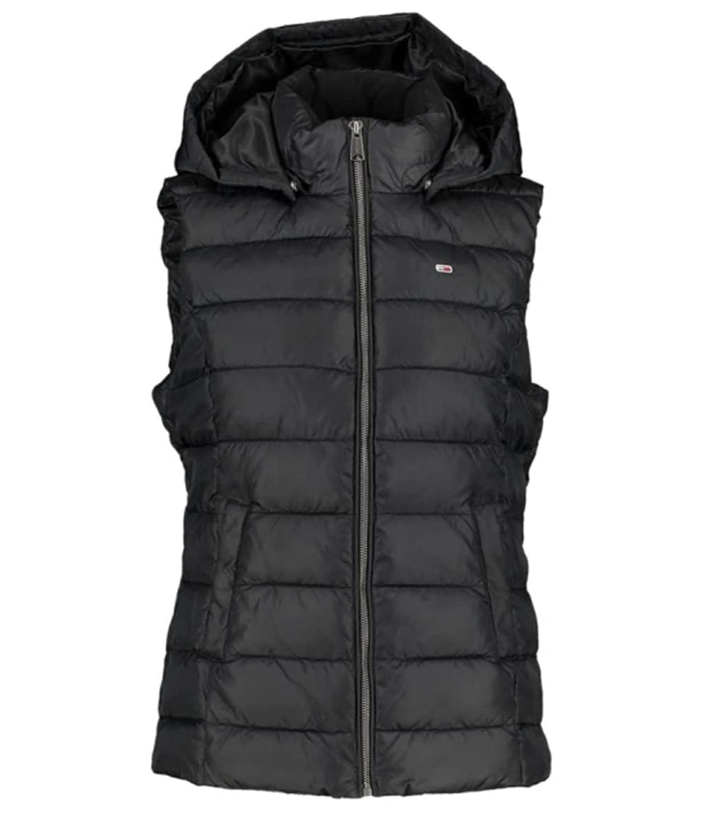 DW0DW13742BDS Smanicato Tommy Jeans