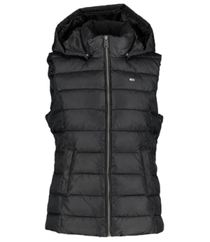 DW0DW13742BDS Smanicato Tommy Jeans