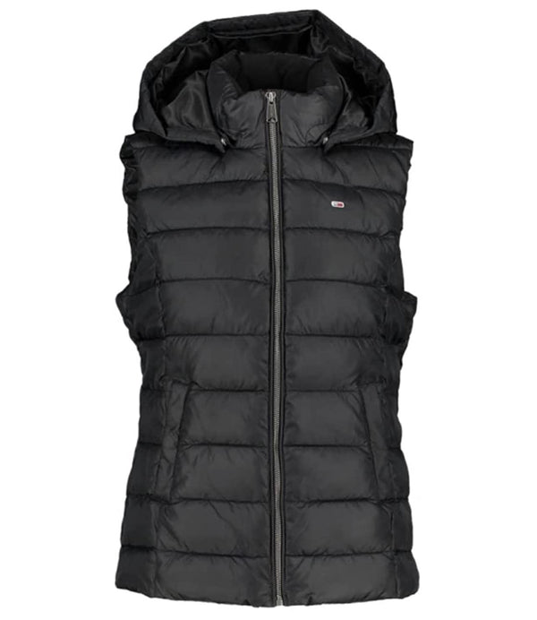 DW0DW13742BDS Smanicato Tommy Jeans