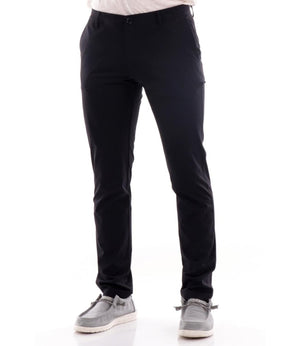Liu Jo Maglia Donna Mod. MA18F 8F0001 22222 Nero