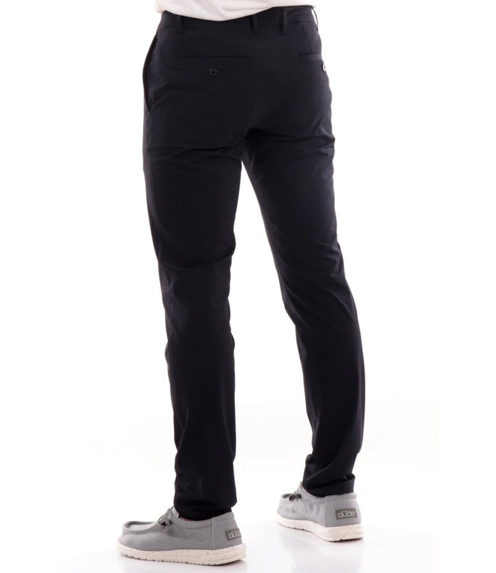 Liu Jo Maglia Donna Mod. MA18F 8F0001 22222 Nero