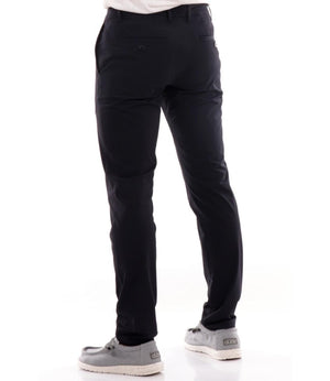 Liu Jo Maglia Donna Mod. MA18F 8F0001 22222 Nero