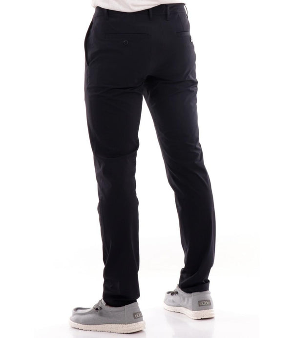 Liu Jo Maglia Donna Mod. MA18F 8F0001 22222 Nero
