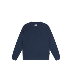 A.TI.PI.CO Felpa G Uomo Mod. A269FC P04 790 Blu