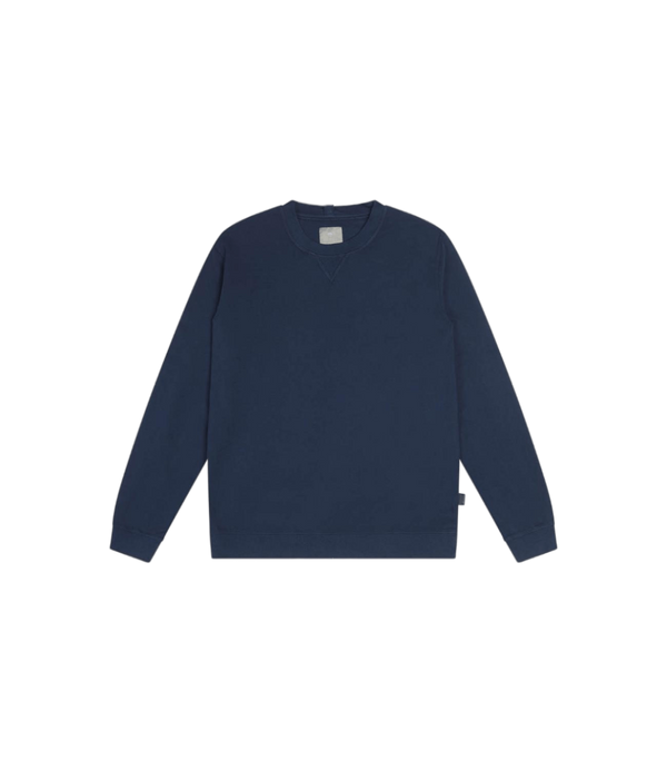 A.TI.PI.CO Felpa G Uomo Mod. A269FC P04 790 Blu