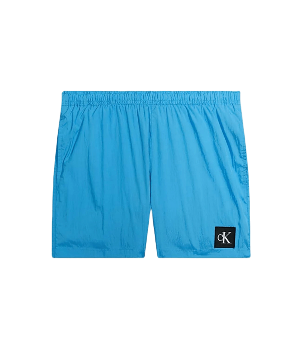 Liu Jo Canotta Donna Mod. TA6221 MA64R L9045 FANTASIA