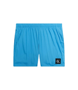 Liu Jo Canotta Donna Mod. TA6221 MA64R L9045 FANTASIA