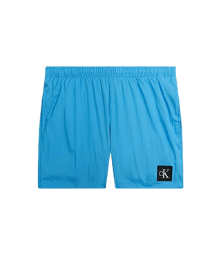 Liu Jo Canotta Donna Mod. TA6221 MA64R L9045 FANTASIA