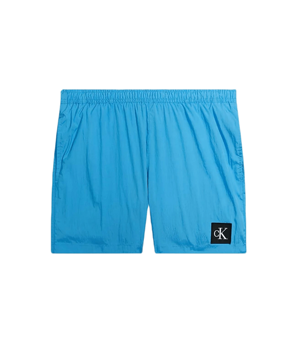 Liu Jo Canotta Donna Mod. TA6221 MA64R L9045 FANTASIA
