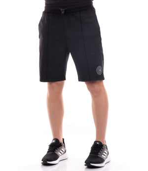 Colmar Bermuda Uomo Mod. 6136T 5XI 99 BLACK