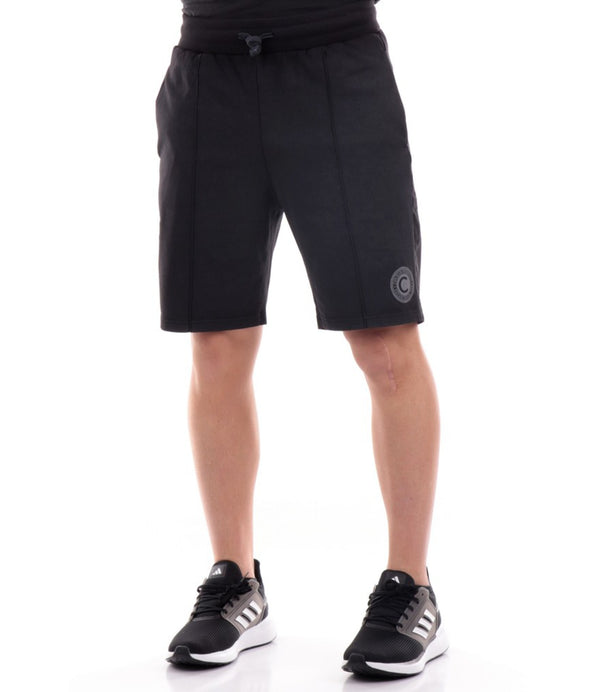 Colmar Bermuda Uomo Mod. 6136T 5XI 99 BLACK