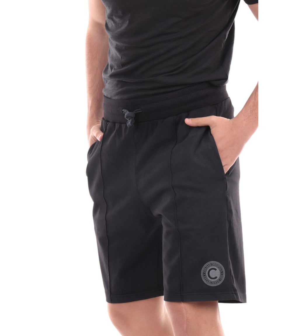 Colmar Bermuda Uomo Mod. 6136T 5XI 99 BLACK